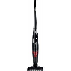 Пылесос Gorenje SVC216GFBK