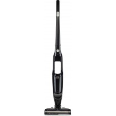 Пылесос Gorenje SVC216GFBK