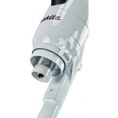 Пылесос Makita CL003GZ (без АКБ)