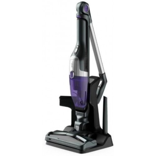 Вертикальный пылесос Tefal Xtrem Compact Essential