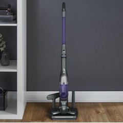 Вертикальный пылесос Tefal Xtrem Compact Essential