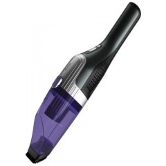 Вертикальный пылесос Tefal Xtrem Compact Essential