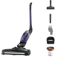 Вертикальный пылесос Tefal Xtrem Compact Essential