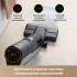 Вертикальный пылесос с влажной уборкой Dreame H12S (международная версия)