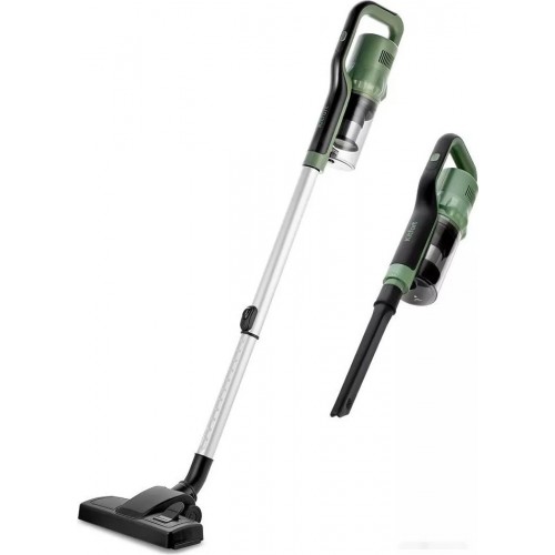 Вертикальный пылесос Kitfort KT-5237