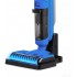Вертикальный пылесос с влажной уборкой Kitfort KT-5238-2