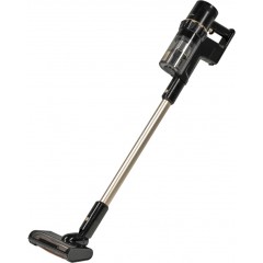 Вертикальный пылесос HAIER HVC550