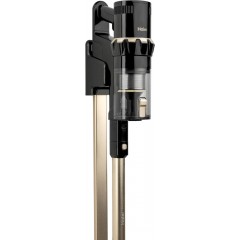 Вертикальный пылесос HAIER HVC550