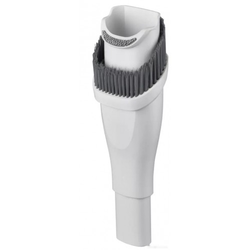 Вертикальный пылесос с влажной уборкой Polaris PVCW 6070 (белый)