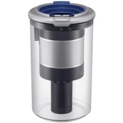 Вертикальный пылесос Samsung VS20B75ACR5/EV