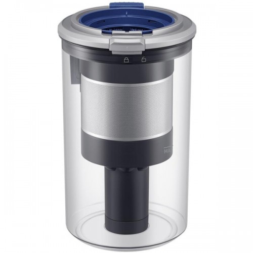 Вертикальный пылесос Samsung VS20B75ACR5/EV