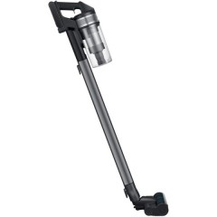 Вертикальный пылесос Samsung VS20B75ACR5/EV