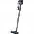 Вертикальный пылесос Samsung VS20B75ACR5/EV