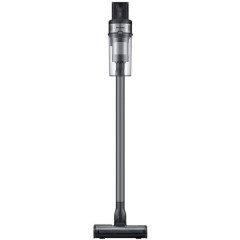 Вертикальный пылесос Samsung VS20B75ACR5/EV