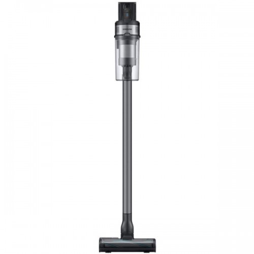 Вертикальный пылесос Samsung VS20B75ACR5/EV