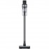 Вертикальный пылесос Samsung VS20B75ACR5/EV