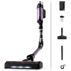 Пылесос Tefal X-Force Flex 9.60 Allergy TY2039WO