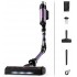 Пылесос Tefal X-Force Flex 9.60 Allergy TY2039WO
