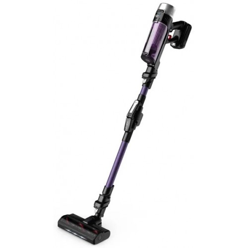 Пылесос Tefal X-Force Flex 9.60 Allergy TY2039WO