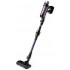 Пылесос Tefal X-Force Flex 9.60 Allergy TY2039WO