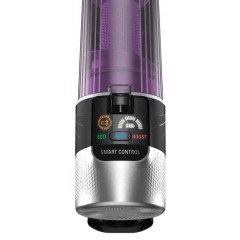 Пылесос Tefal X-Force Flex 9.60 Allergy TY2039WO