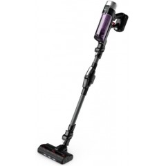 Вертикальный пылесос Tefal TY2038WO
