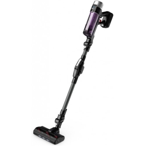 Вертикальный пылесос Tefal TY2038WO