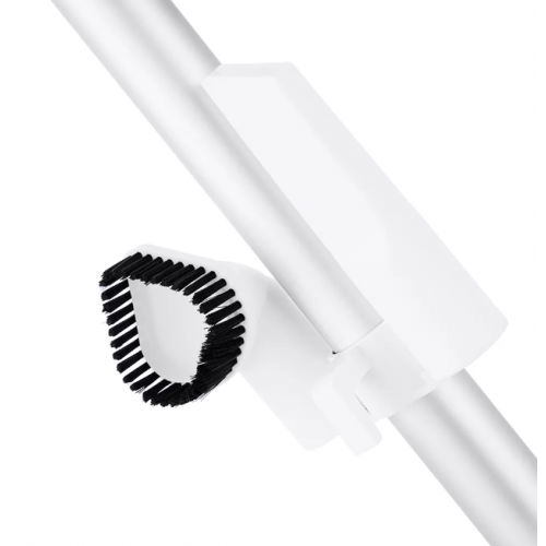 Вертикальный пылесос Kitfort KT-586-2