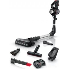 Вертикальный пылесос Bosch Unlimited 7 BCS712XXL