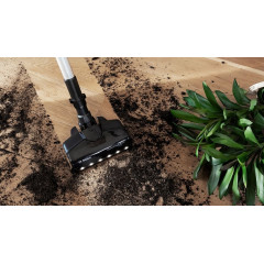 Вертикальный пылесос Bosch Unlimited 7 BCS712XXL