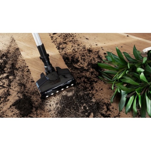 Вертикальный пылесос Bosch Unlimited 7 BCS712XXL