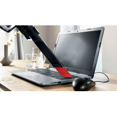 Вертикальный пылесос Bosch Unlimited 7 BCS712XXL