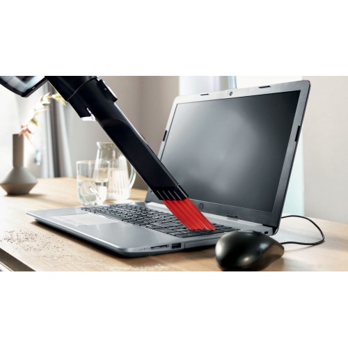 Вертикальный пылесос Bosch Unlimited 7 BCS712XXL