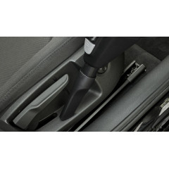 Вертикальный пылесос Bosch Unlimited 7 BCS712XXL