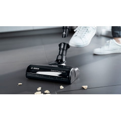 Вертикальный пылесос Bosch Unlimited 7 BCS712XXL