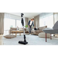 Вертикальный пылесос Bosch Unlimited 7 BCS712XXL