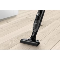 Вертикальный пылесос Bosch BCHF216B