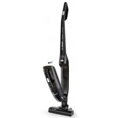 Вертикальный пылесос Bosch BCHF216B