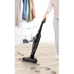 Вертикальный пылесос Bosch BCHF216B