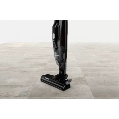 Вертикальный пылесос Bosch BCHF216B