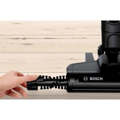 Вертикальный пылесос Bosch BCHF216B