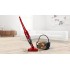 Вертикальный пылесос Bosch BBHF214R