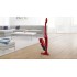 Вертикальный пылесос Bosch BBHF214R