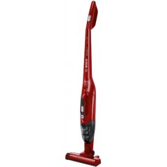 Вертикальный пылесос Bosch BBHF214R