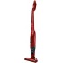 Вертикальный пылесос Bosch BBHF214R