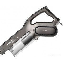 Вертикальный пылесос Deerma DX700S (международная версия)