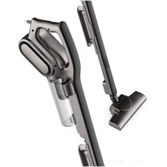 Вертикальный пылесос Deerma DX700S (международная версия)