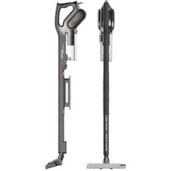 Вертикальный пылесос Deerma DX700S (международная версия)