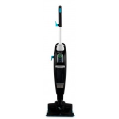 Вертикальный пылесос Kitfort KT-535-1