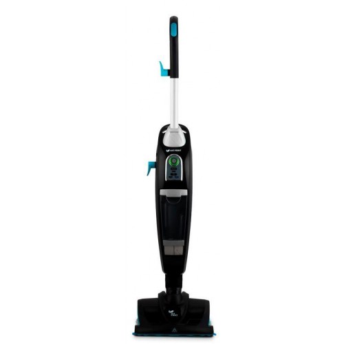 Вертикальный пылесос Kitfort KT-535-1